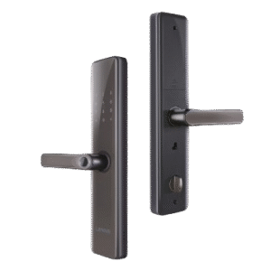 Lenovo E2 Smart Lock
