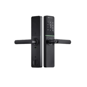 EA110 Smart Lock