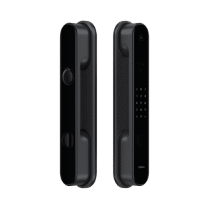 Aqara D100 Smart Door Lock