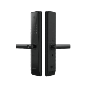 Lenovo E3 Pro Smart Lock