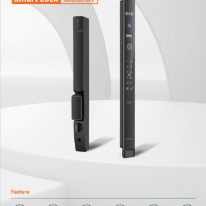 LENOVO L1F