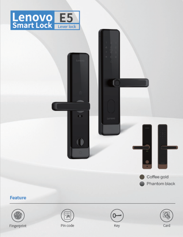 LENOVO-E5-Smart-Lock-a-1.png