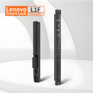 Lenovo L1F Smart Door Lock - Image 2