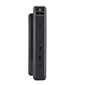 Luna Pro+ Smart Door Lock - Image 2