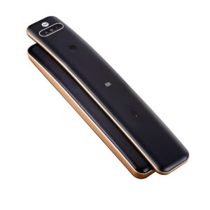 Luna Pro+ Smart Door Lock - Image 6