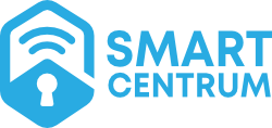 Smart Centrum