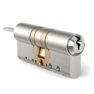 Aqara Adjustable Cylinder for Aqara U200 Smart Lock - Image 2