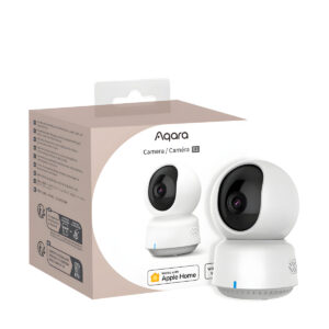 Aqara Camera E1 - Image 1