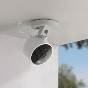 Aqara Camera G100 Select - Image 4