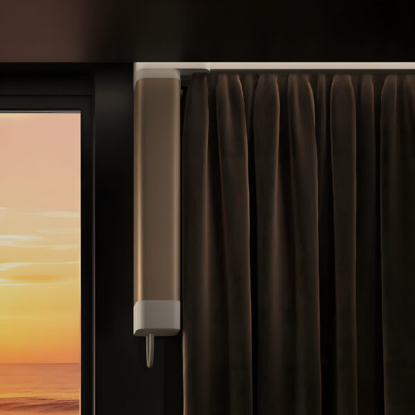 product-1200x1200