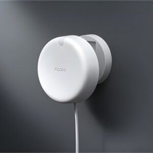 Aqara Presence Sensor FP2 - Image 3