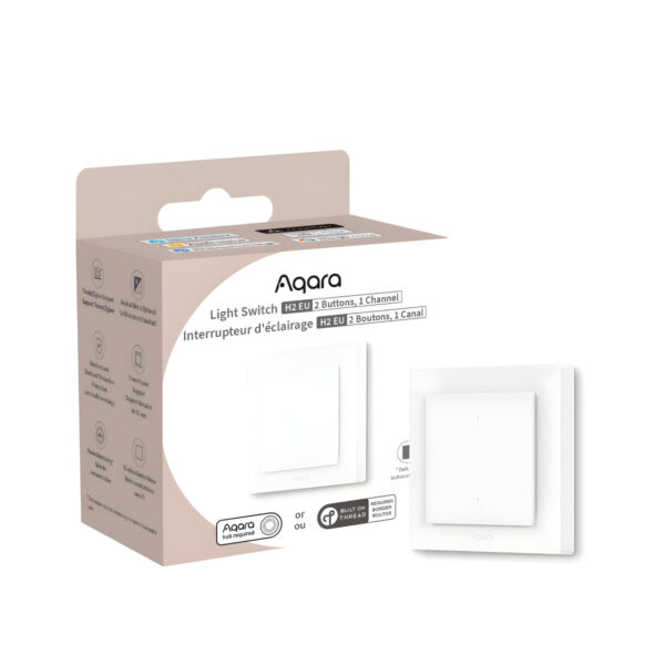 product-1200x1200