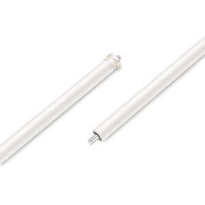 Aqara Smart Roller Shade Controller - Image 1