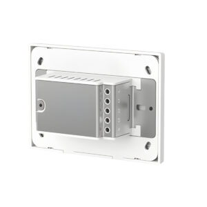 Aqara Light Switch H2 Horizontal - Image 4
