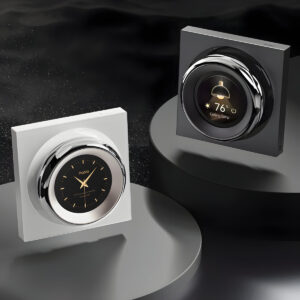 Aqara Touchscreen Dial V1 EU - Image 3