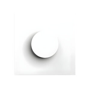Aqara Wireless Knob Switch H1 - Image 2