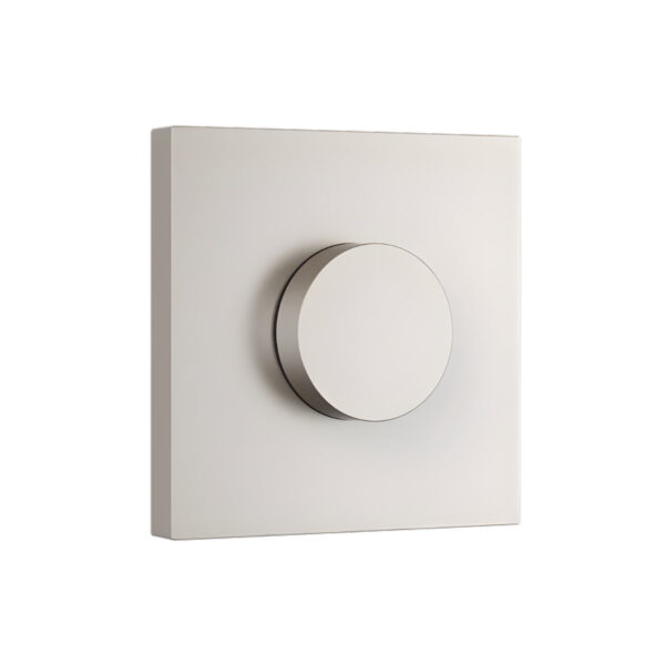 product-1200x1200
