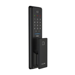 Milre MDL-7300F - Image 5