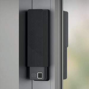 Milre MDL-330F - Image 1