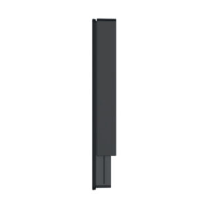 Milre MDL-330F - Image 6