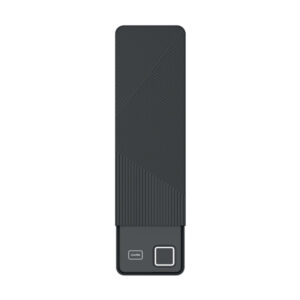 Milre MDL-330F - Image 3