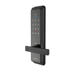 Milre MDL-5700F - Image 2
