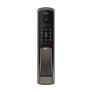 Milre MDL-7800F - Image 8