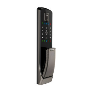 Milre MDL-7800F - Image 7