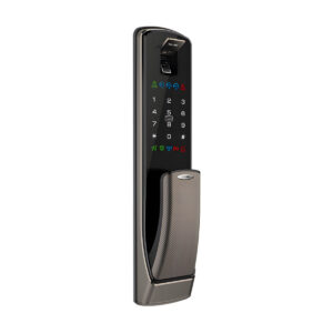Milre MDL-7800F - Image 6