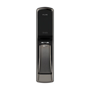 Milre MDL-7800F - Image 5