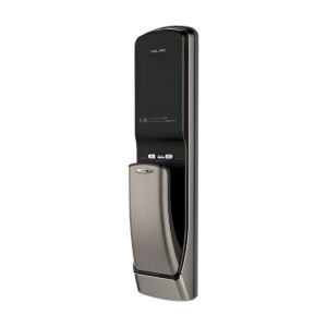 Milre MDL-7800F - Image 4