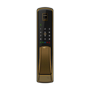 Milre MDL-7800F - Image 3