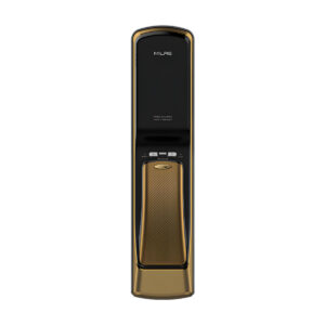 Milre MDL-7800F - Image 2