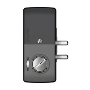 Milre MDL-280F - Image 3