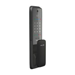 Milre MDL-7150F - Image 8