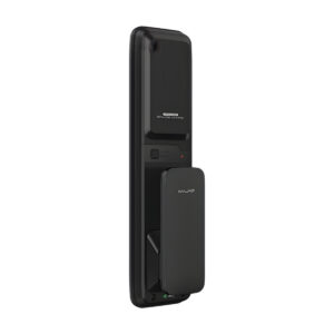 Milre MDL-7150F - Image 6