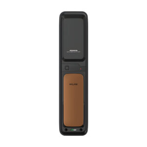 Milre MDL-7150F - Image 3