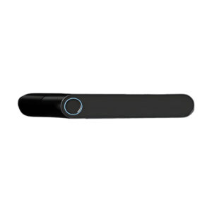 Moorgen T12 - Image 4