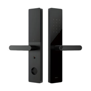 Moorgen T12 - Image 1