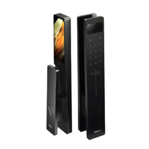 Moorgen T50 - Image 3