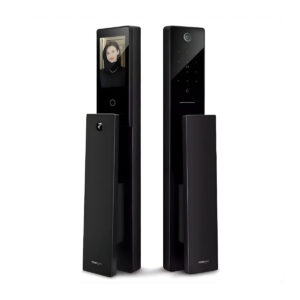 Moorgen T5 Pro - Image 1