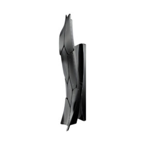 Moorgen T77 - Image 3