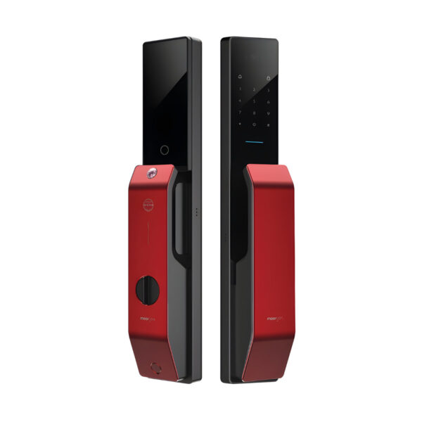 img-pdt-moorgen-t9-1