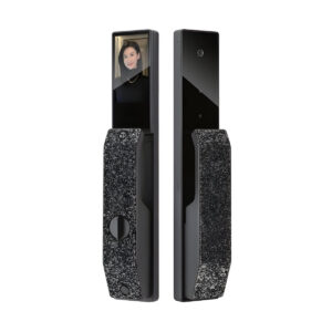 Moorgen T9 - Image 7