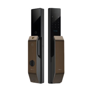 Moorgen T9 - Image 6