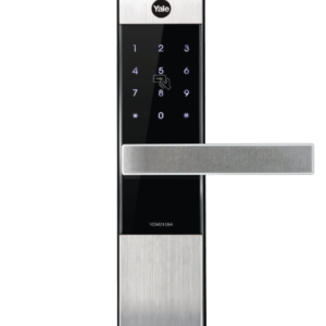 Yale Smart Lock YDM3109A
