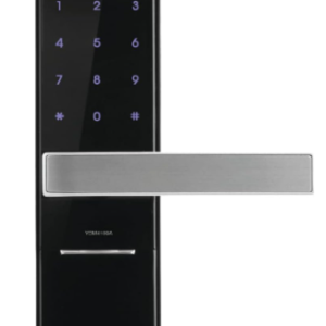 Yale Smart Lock YDM4109A