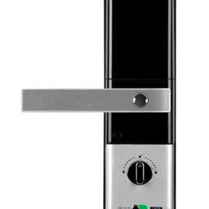 Yale Smart Lock YDM3109A - Image 4
