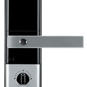 Yale Smart Lock YDM4109A - Image 5