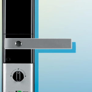 Yale Smart Lock YDM4109A - Image 3